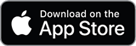 Download Tiny Crossword on AppStore