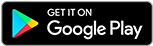 Download Crossword Explorer on Google Play