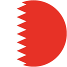 Crossword Explorer Bahrain
