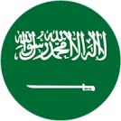 Crossword Explorer Saudi Arabia