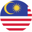 Crossword Explorer Malaysia