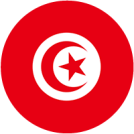 Crossword Explorer Tunisia