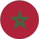 Crossword Explorer Morocco Answers