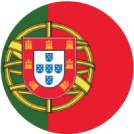 Crossword Explorer Portugal