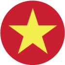 Crossword Explorer Vietnam