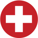 Crossword Explorer Switzerland