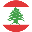 Crossword Explorer Lebanon