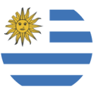Crossword Explorer Uruguay