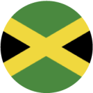 Crossword Explorer Jamaica