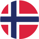 Crossword Explorer Norway