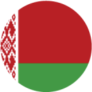 Crossword Explorer Belarus