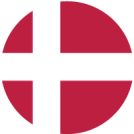 Crossword Explorer Denmark