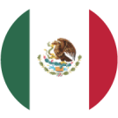 Crossword Explorer Mexico