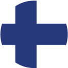 Crossword Explorer Finland