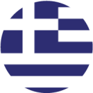 Crossword Explorer Greece