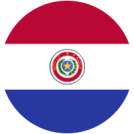 Crossword Explorer Paraguay