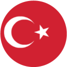 Crossword Explorer Turkey