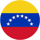 Crossword Explorer Venezuela Answers