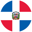 Crossword Explorer Dominican Republic